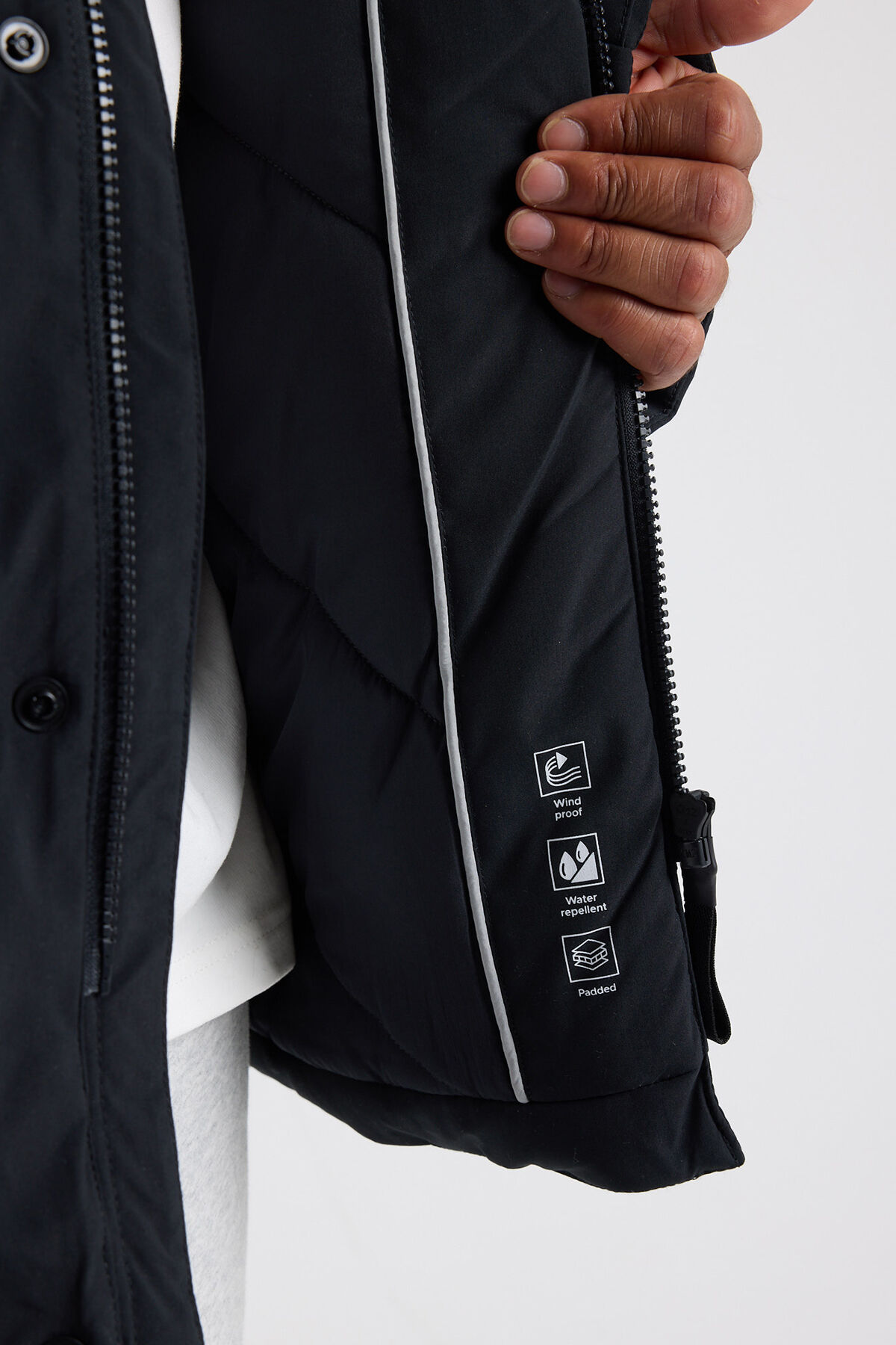 Jacob image number 3