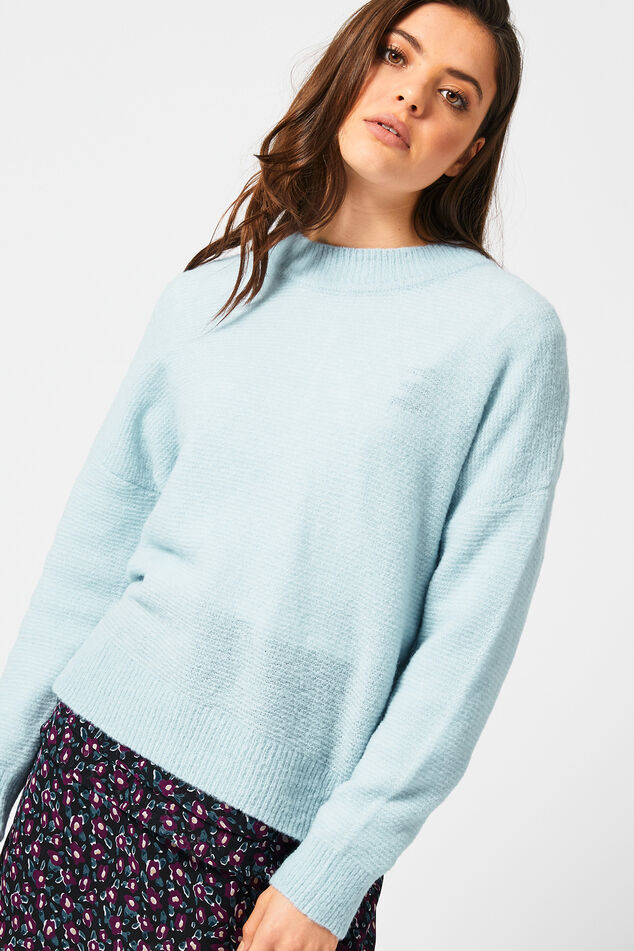Jumper Kysha image number 1