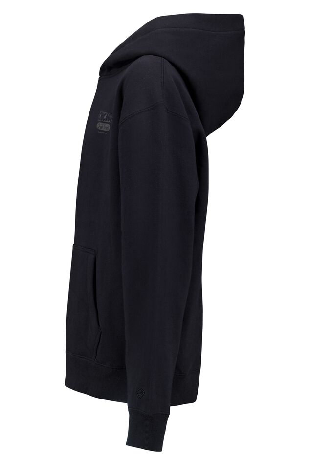 Hoodie Seb Hood Jr image number 2