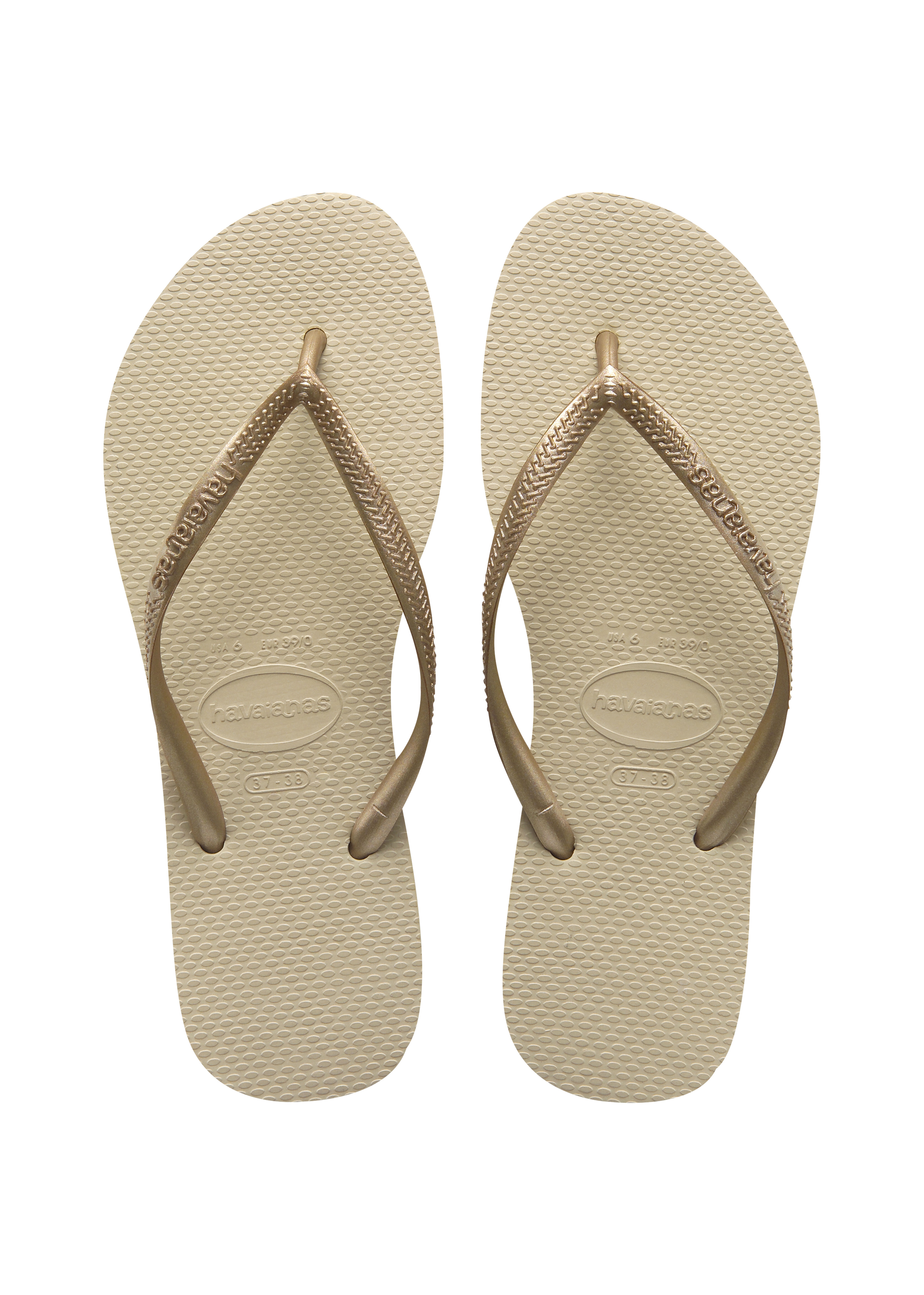 Havaianas slim image number 0