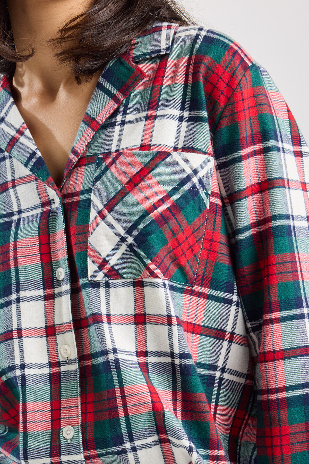 Pyjamabroek Labello  image number 3