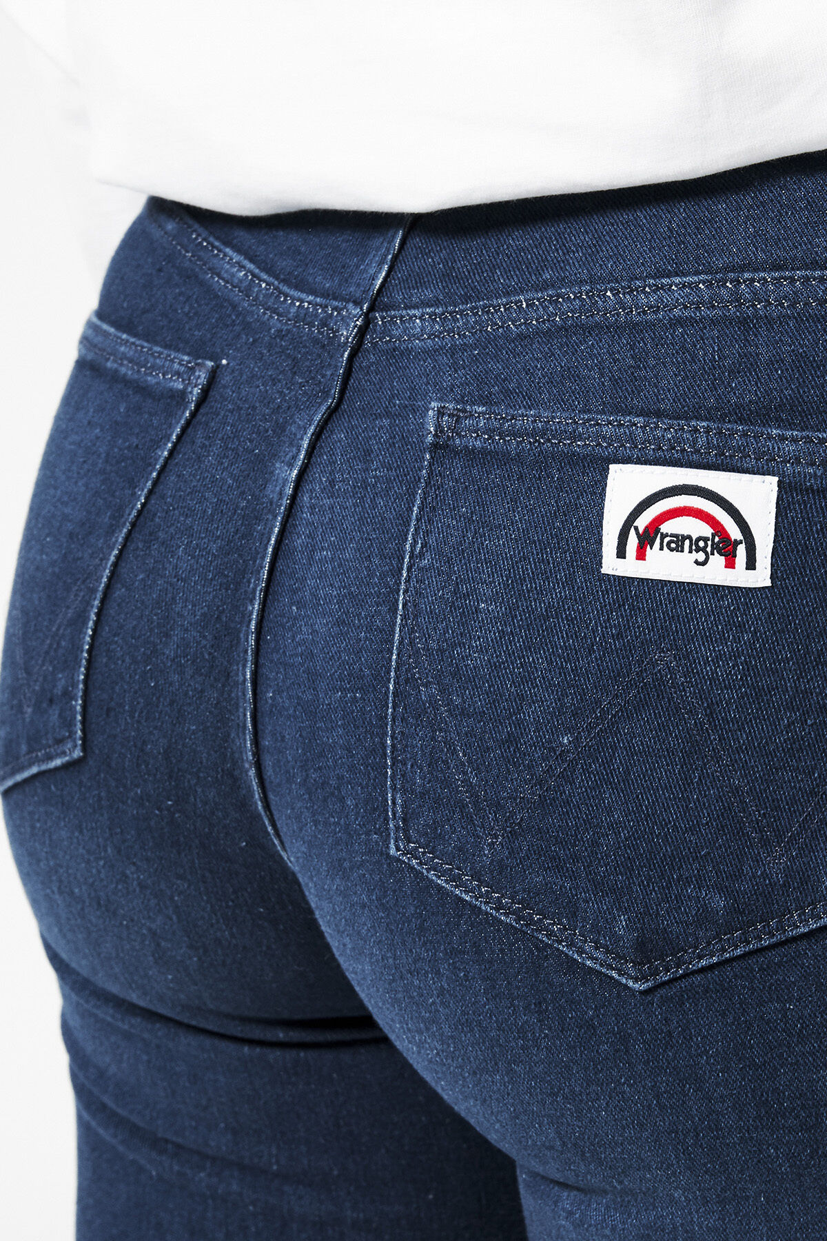 Jeans Flare image number 3