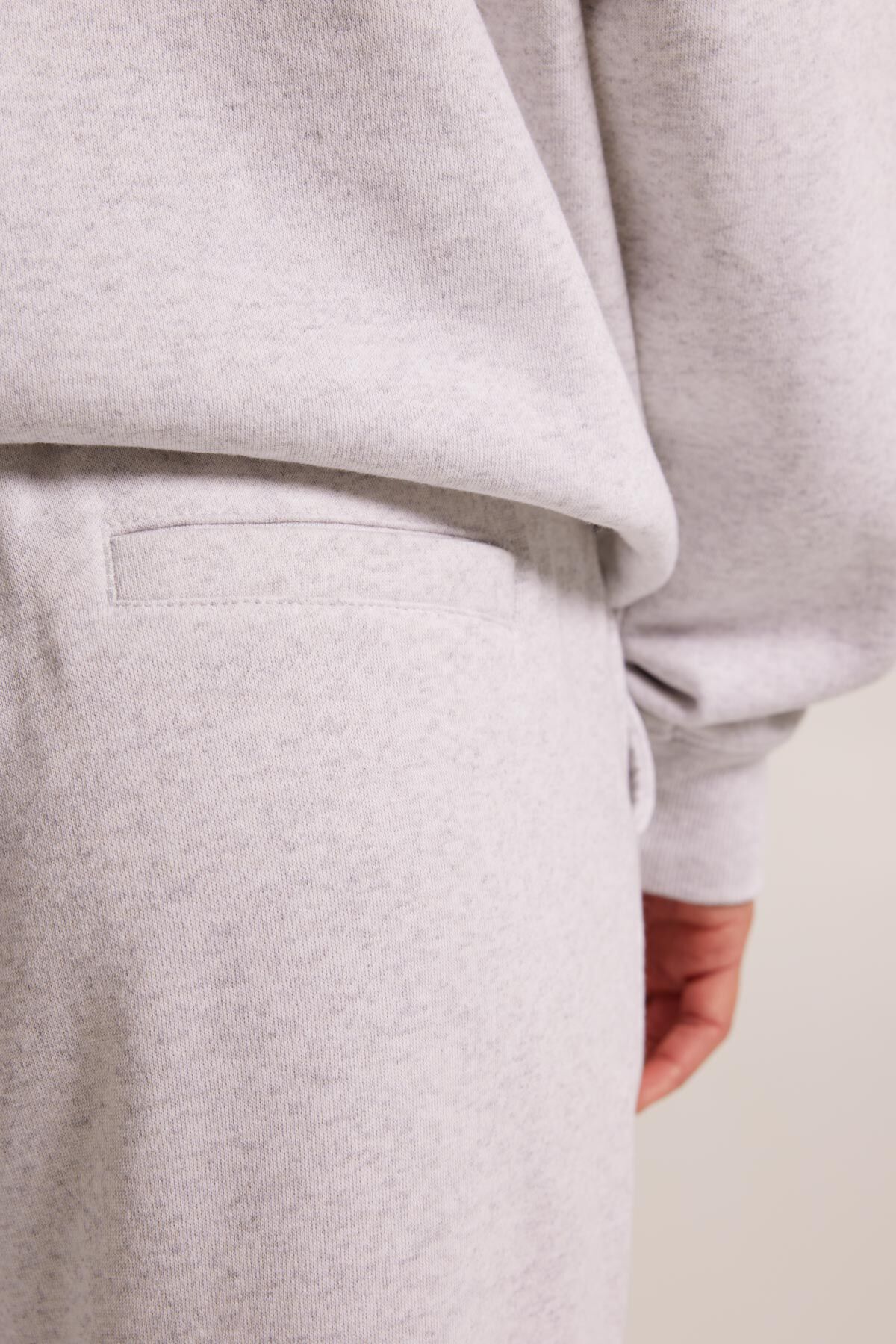 Pantalon de jogging Caro image number 3