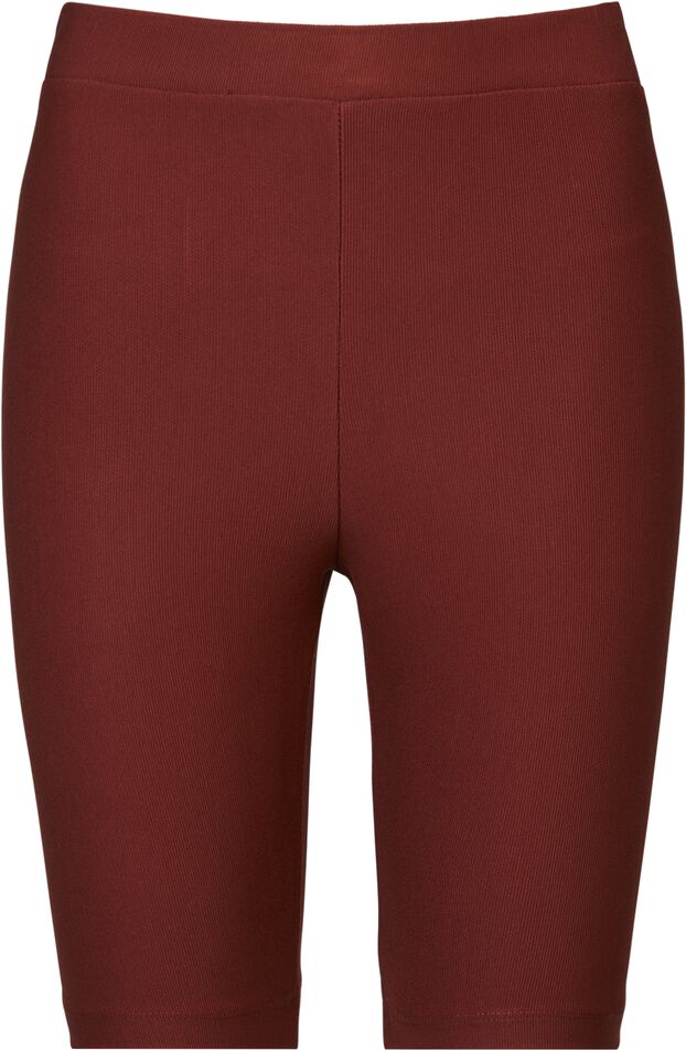 Short NAIA image number 1