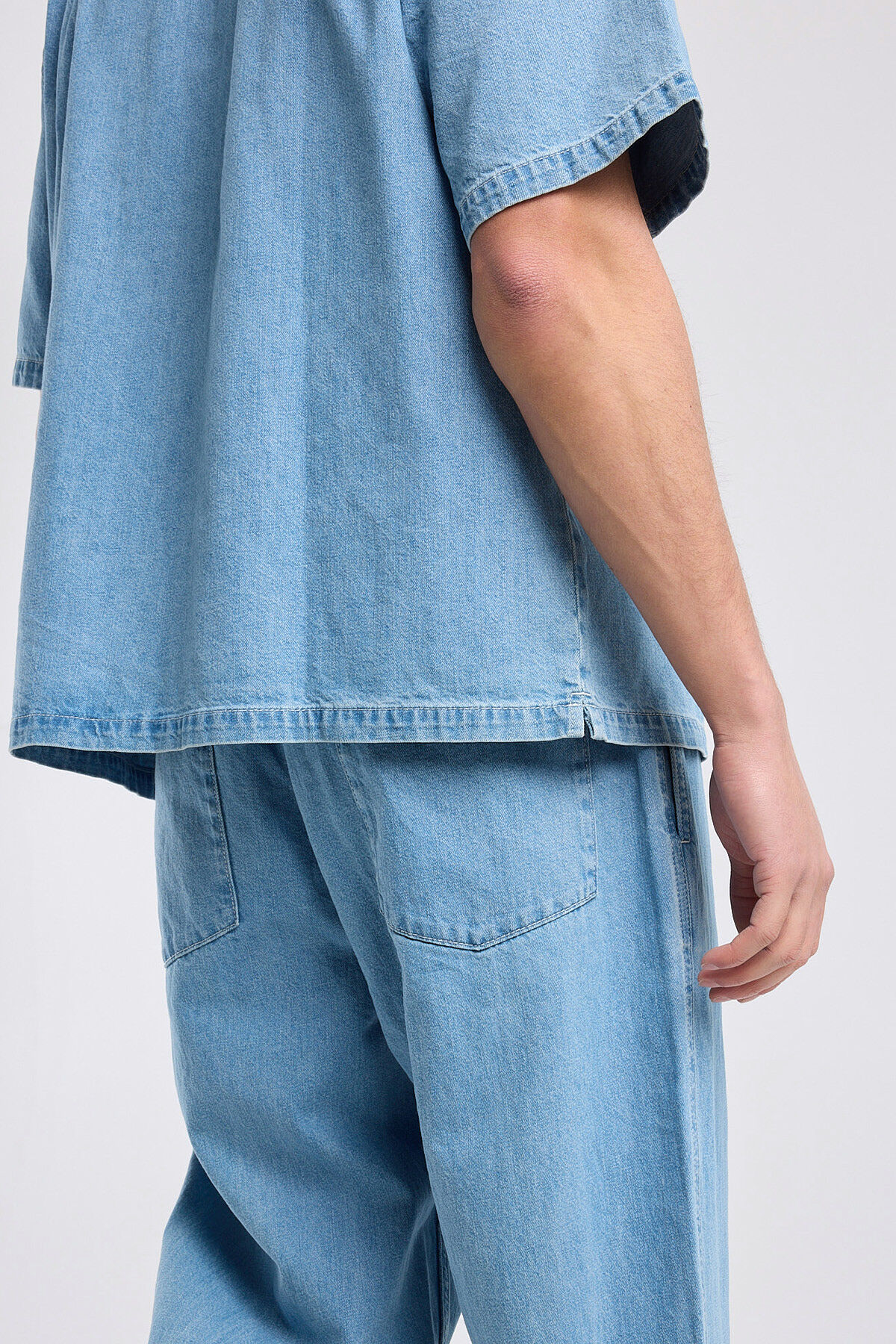 Peter image number 3