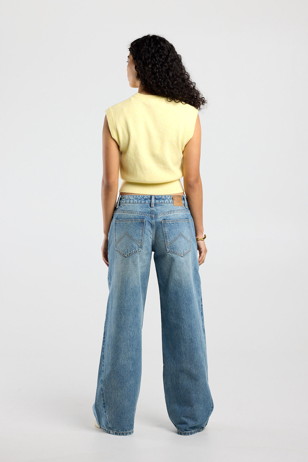 Boston image number 2