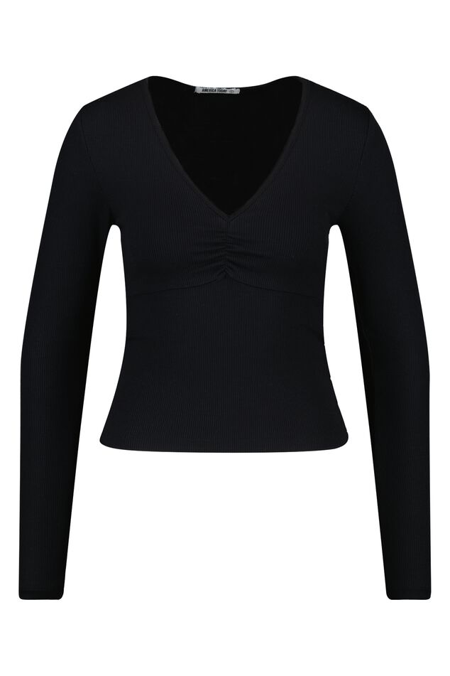 Longsleeve Laney image number 3