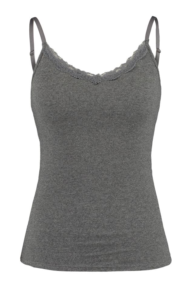 Singlet Grace image number 4