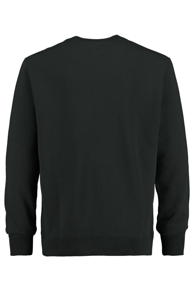 Sweater Sagar image number 5