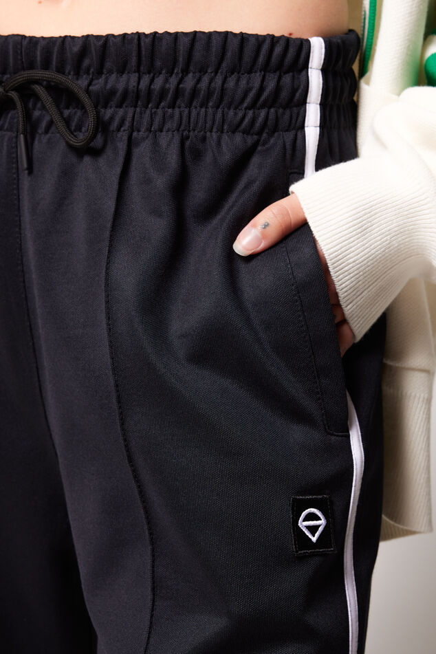 Pantalon de jogging Cooper image number 3