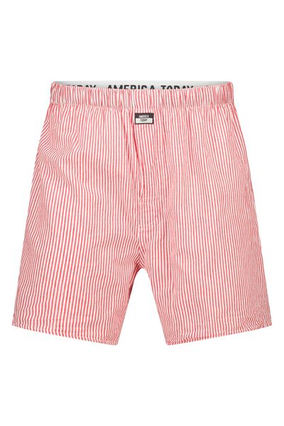 Boxershort Thomas Boxershort Thomas