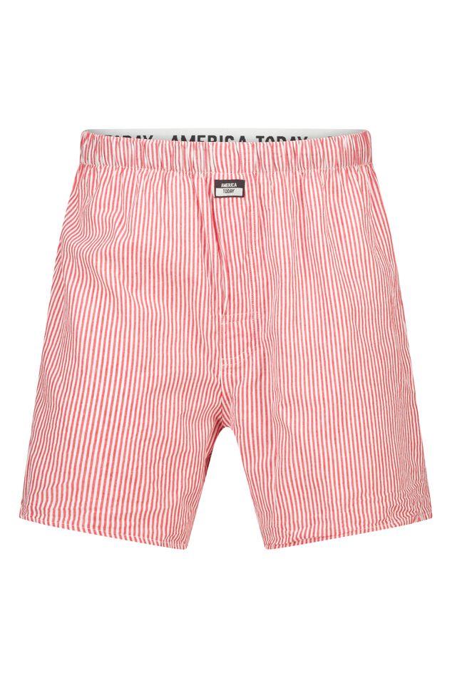 Boxershort Thomas image number 0