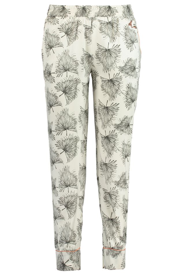 Calecon boxeur Louise image number 0