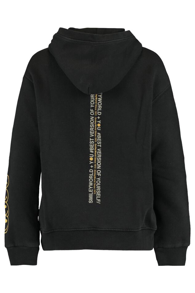 Hoodie Skye Jr image number 1