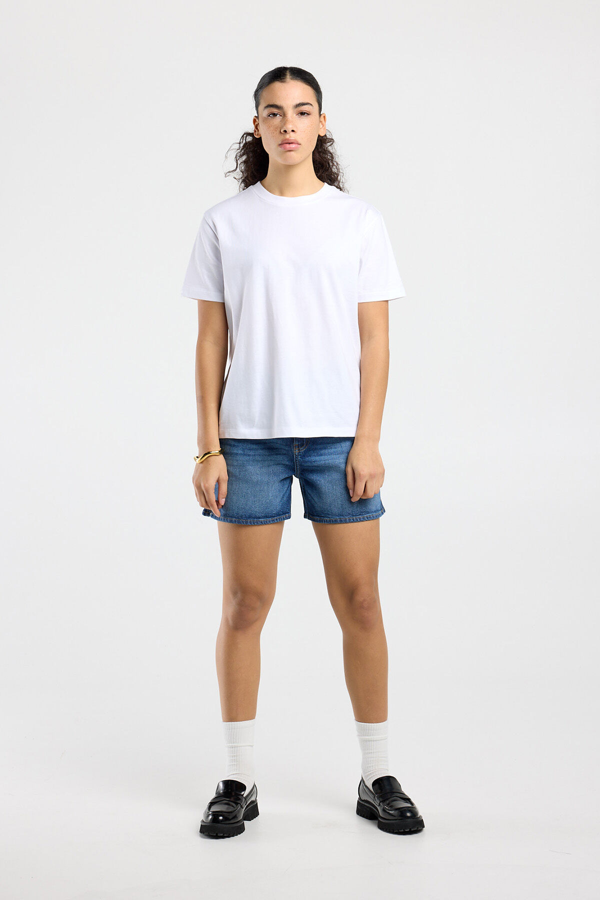 Nevea image number 1