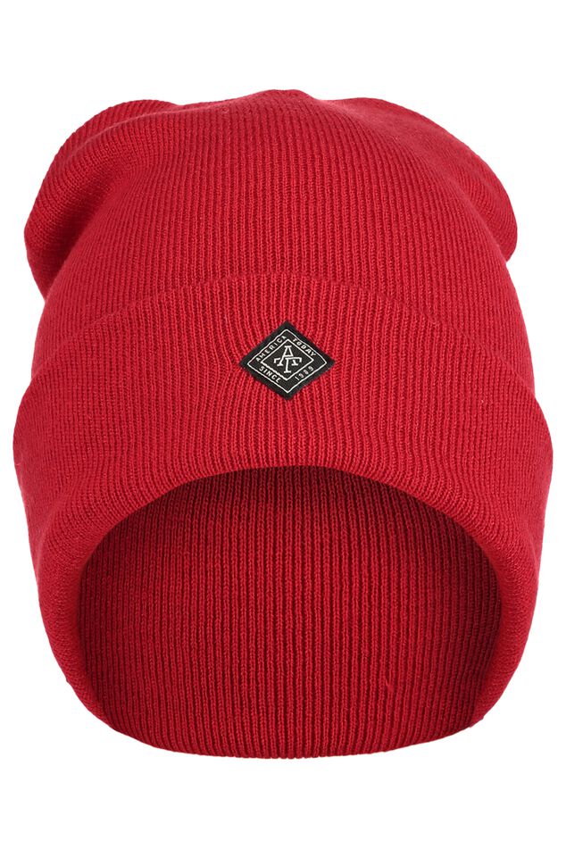 Cap Amika image number 0