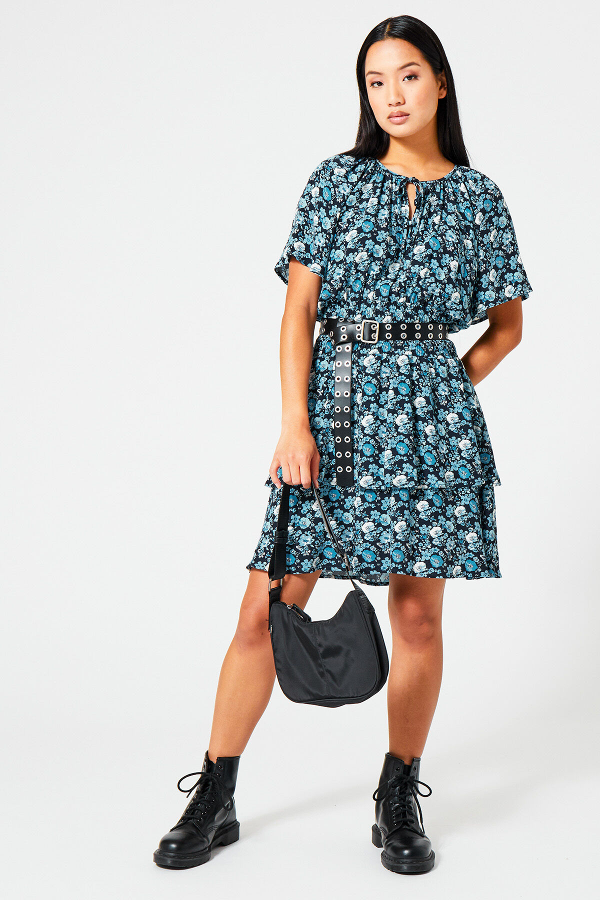 Robe Diana image number 0