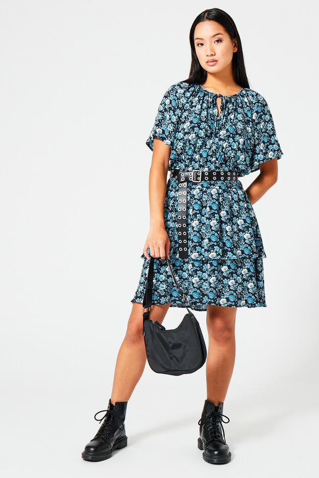 Dress Diana image number 0