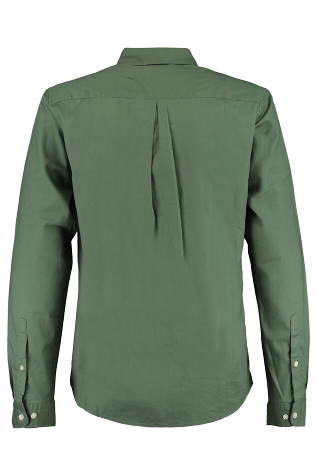 Shirt Hayes image number 1