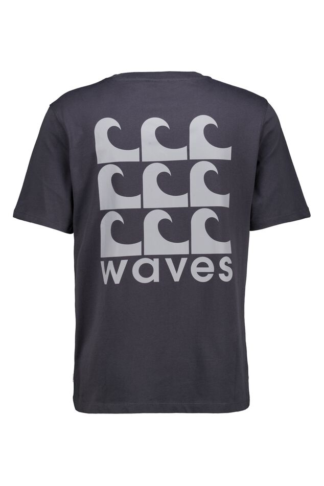 T-shirt Elistar image number 5