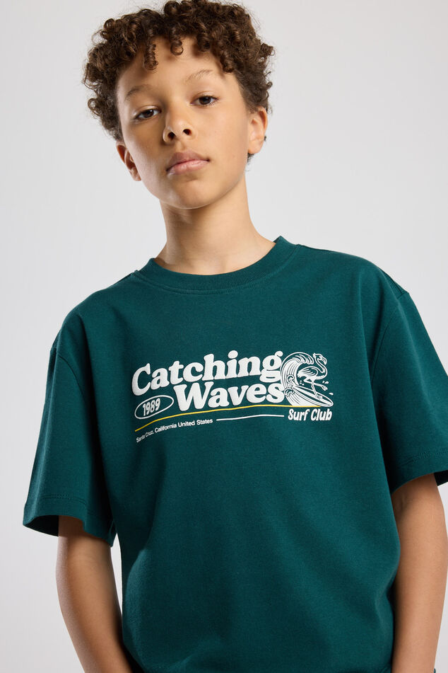 Ebbe JR image number 3