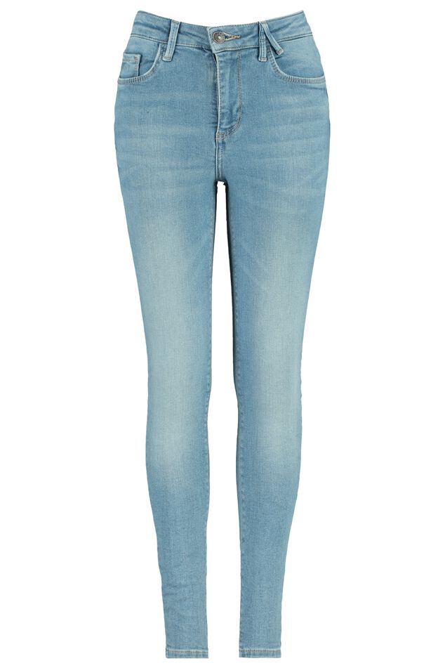 Jeans Kimmy Jr image number 0