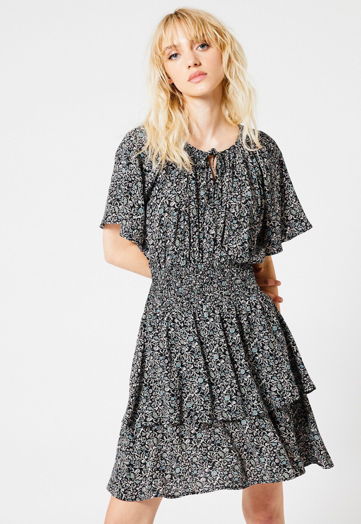 Dress Diana image number 1