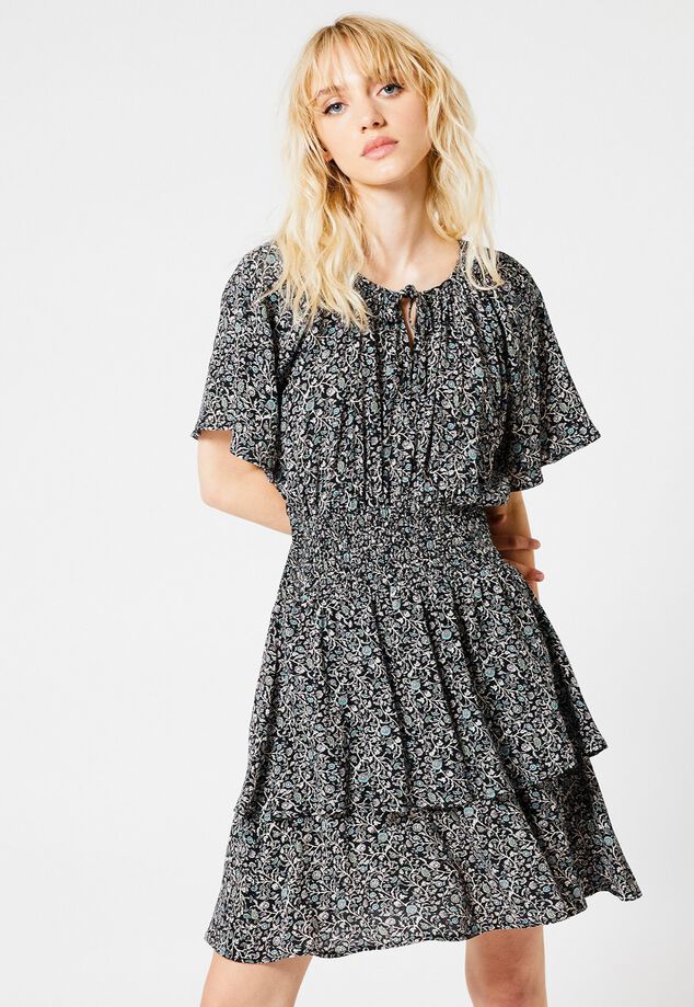 Dress Diana image number 1