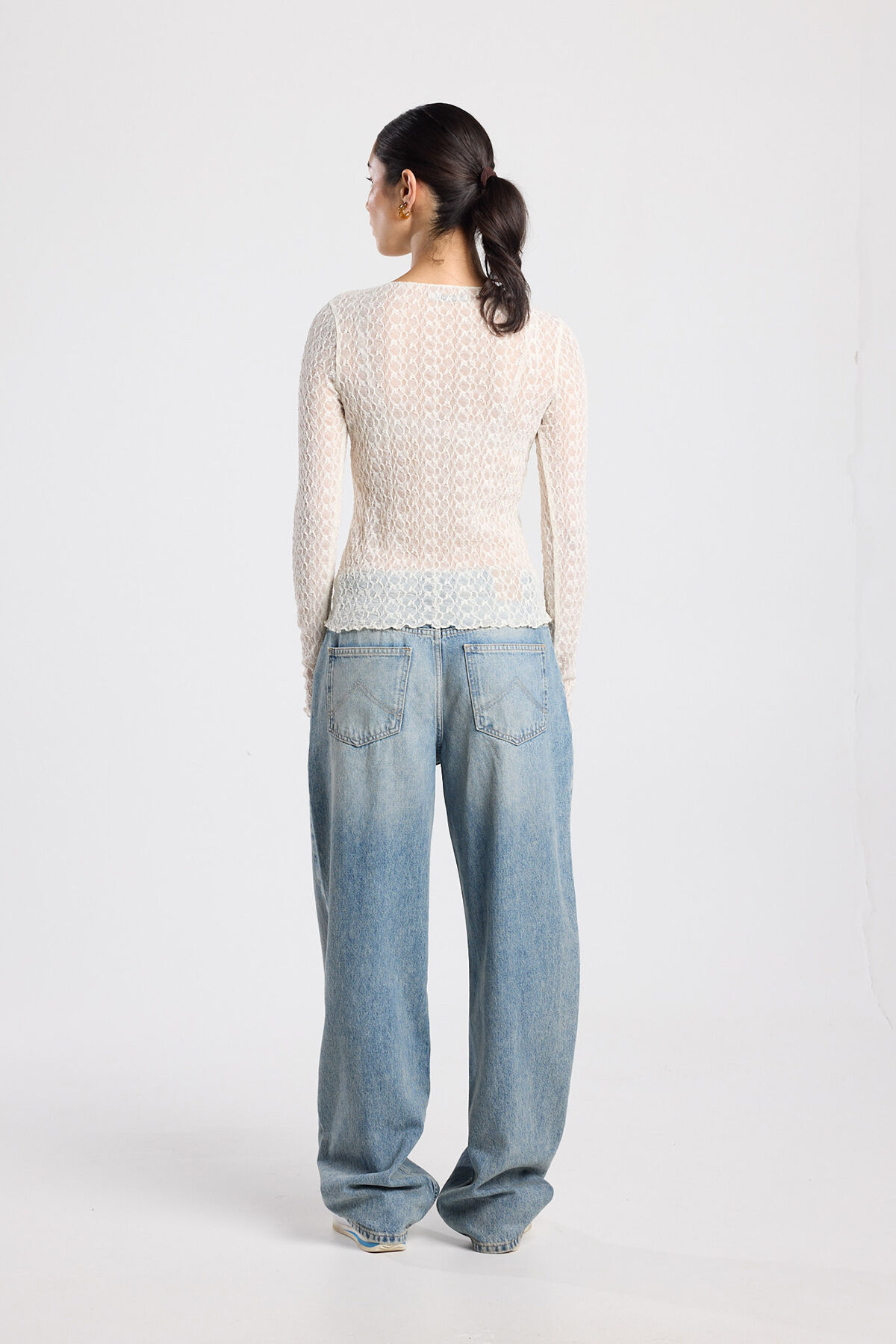 Lillo image number 2