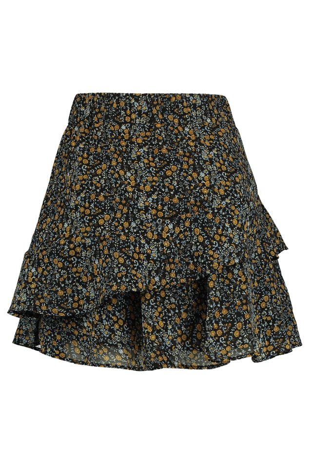 Jupe Riley image number 5