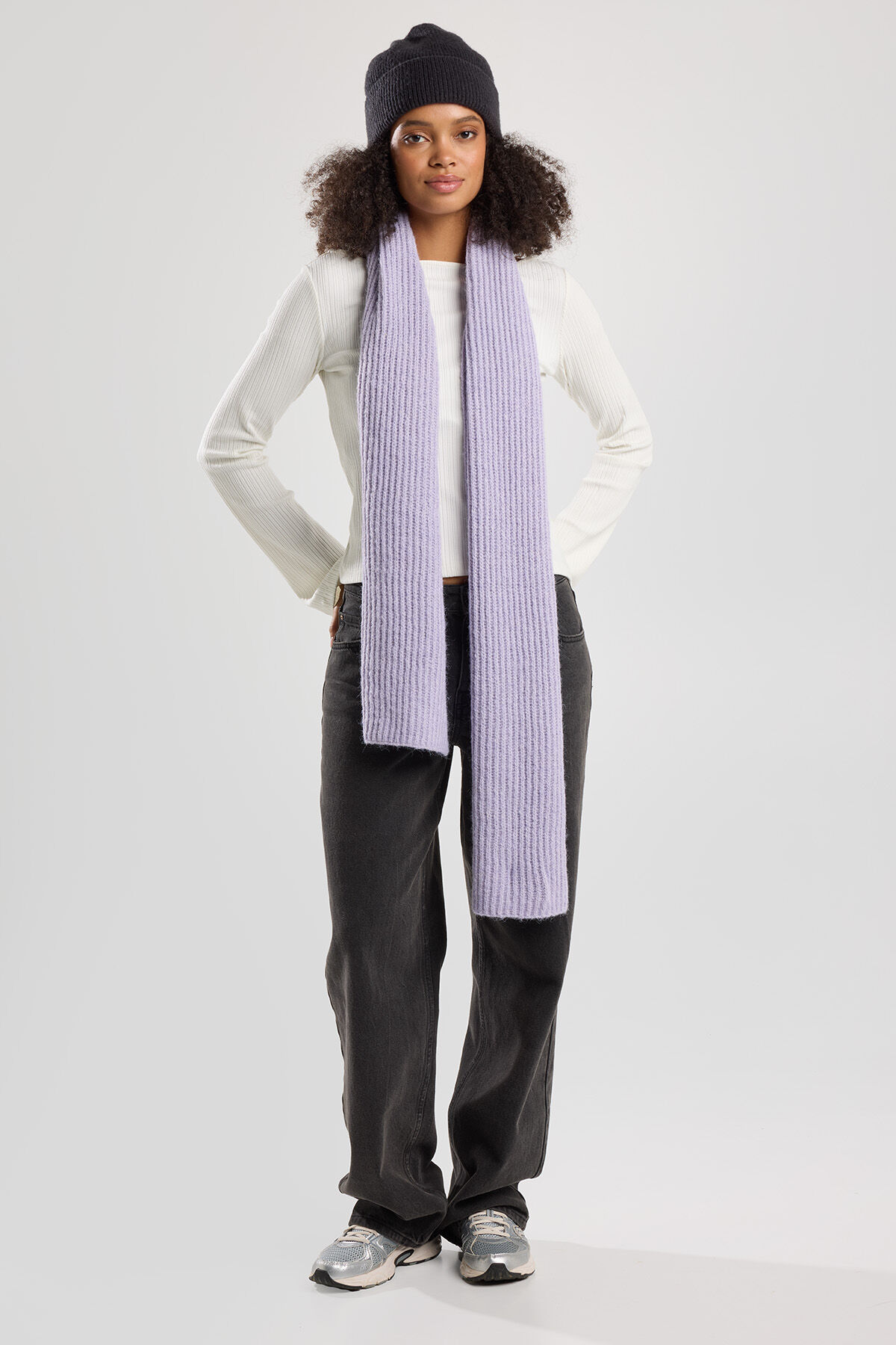 Schal Alice image number 0