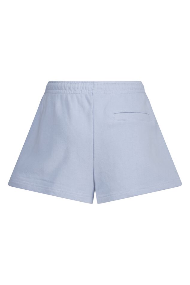 Sweat Short Nala JR image number 5