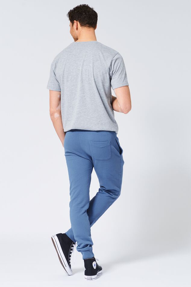 Joggingbroek Conrad image number 2