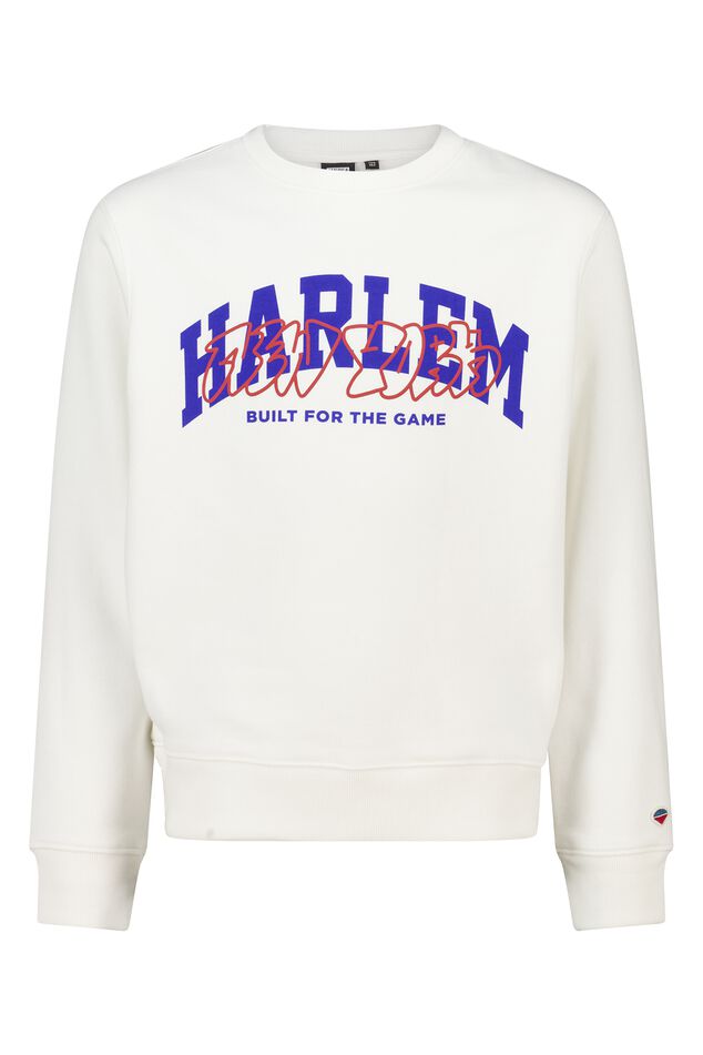 Seppe crew JR image number 3