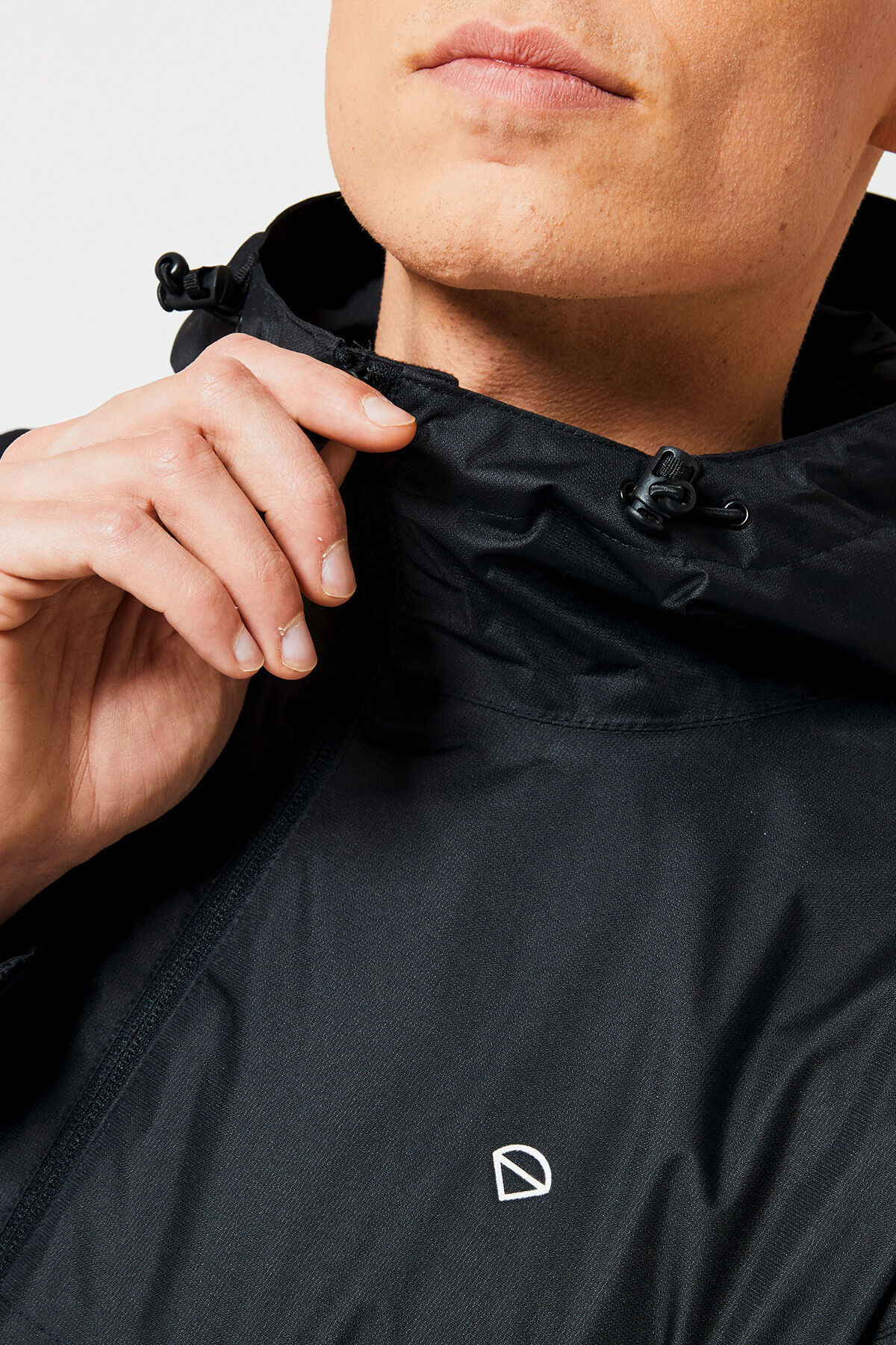 Jas Jethro image number 3