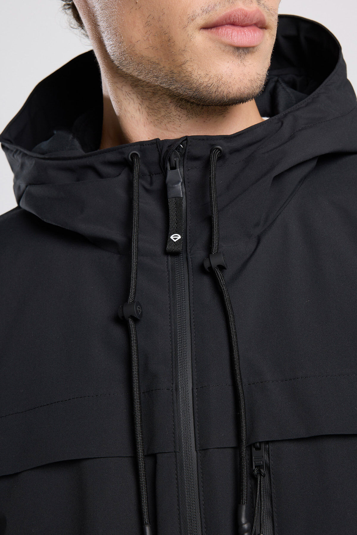 Jannik image number 3