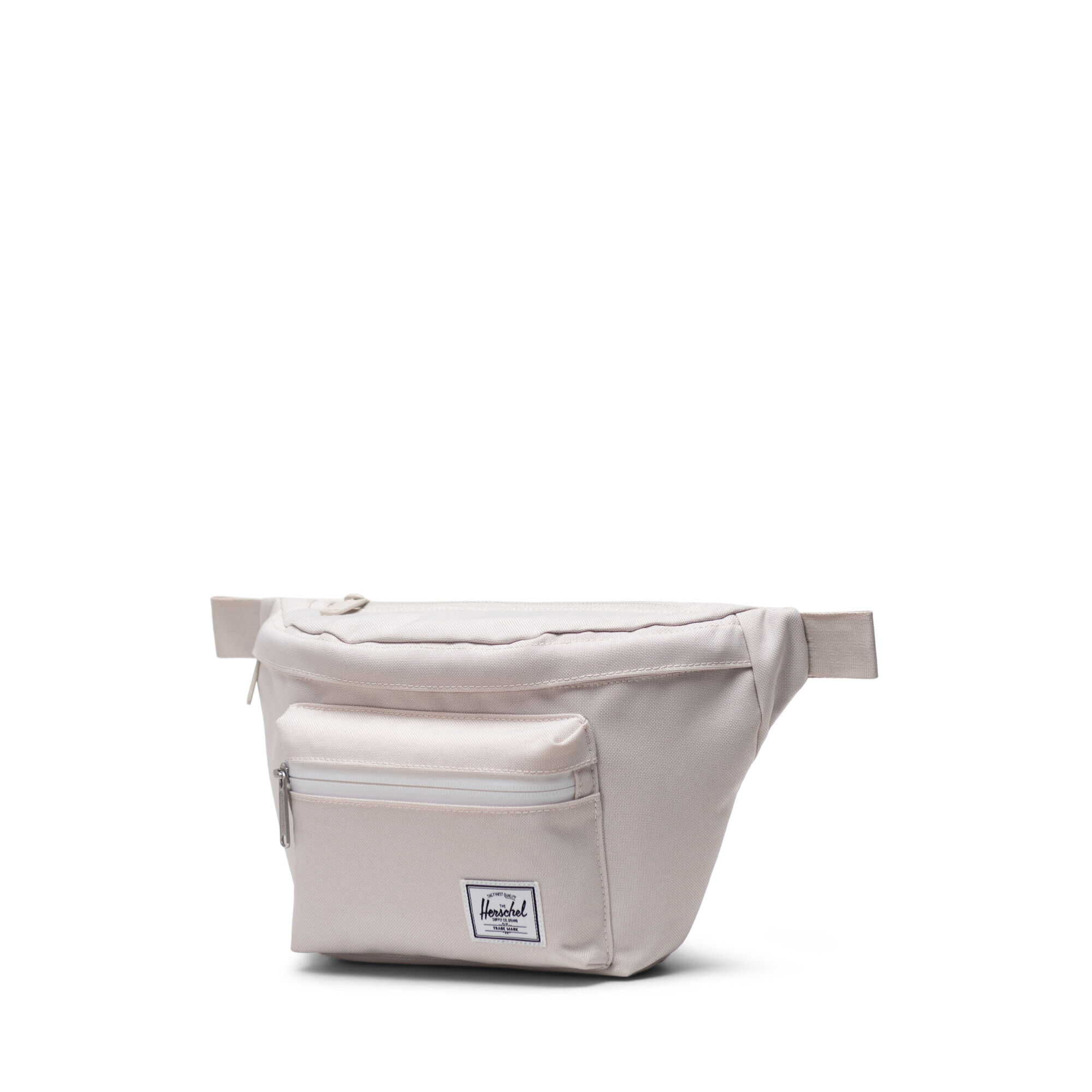Herren Gurteltasche Pop Quiz hip pack Kit