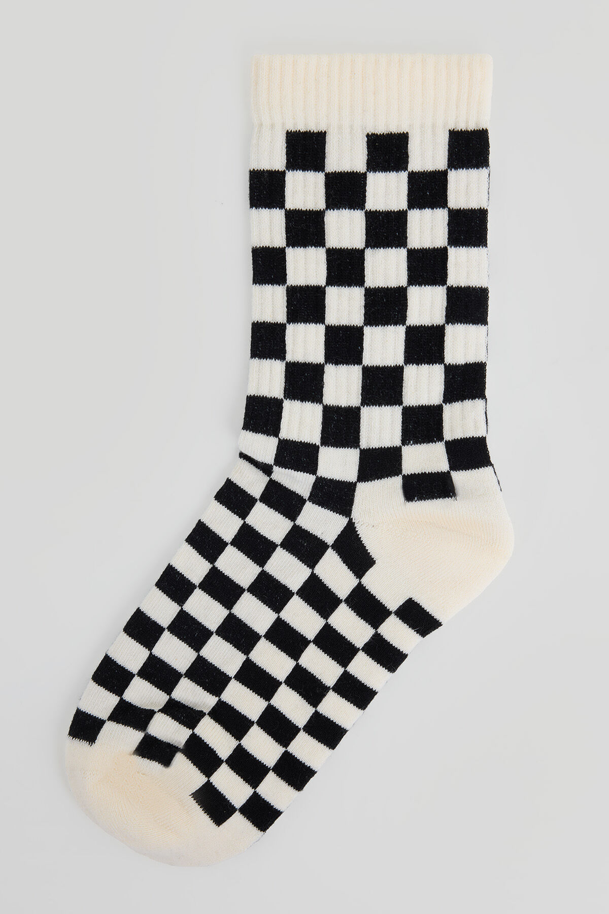 Socks Tula B jr image number 0