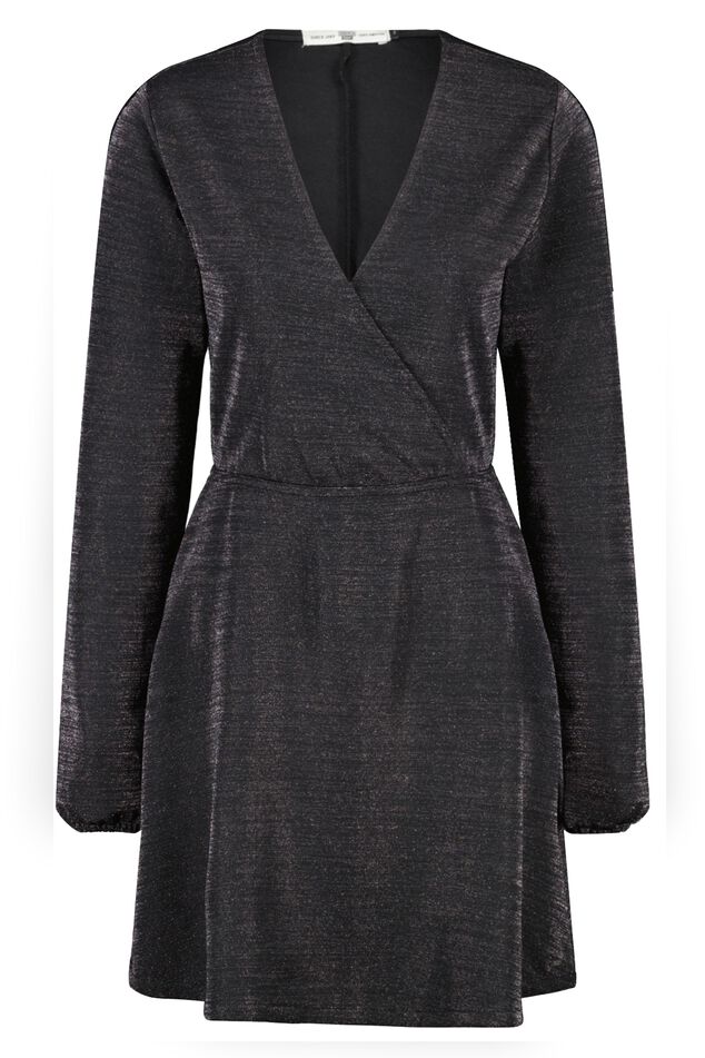 Dress Divera X image number 4