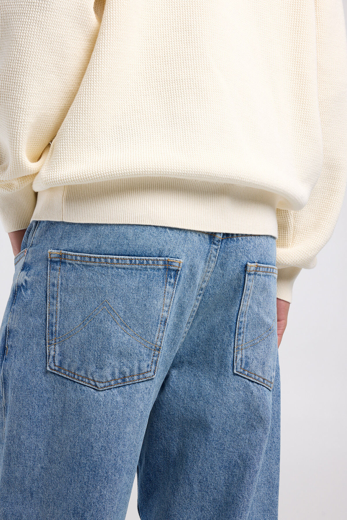 Duncan image number 3