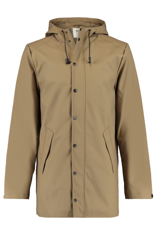 Regenjas Jace image number 4