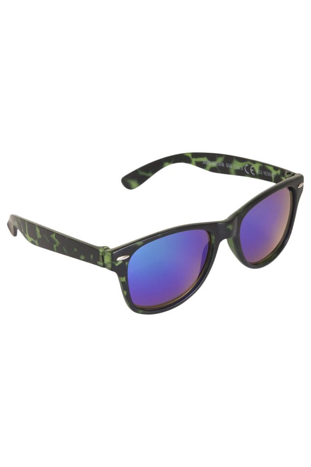 Sun glasses Thomas image number 0