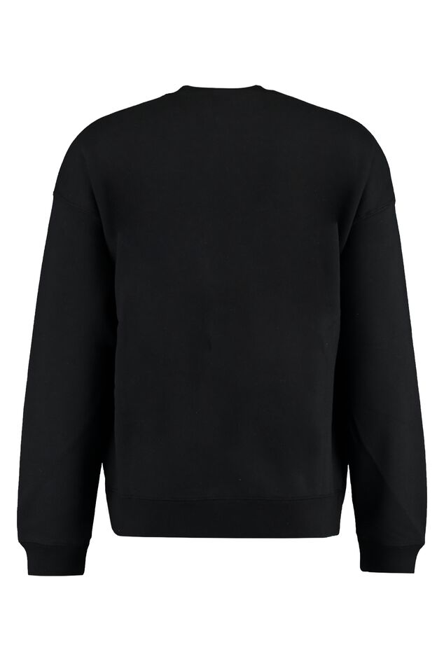 Sweater Sierra Crew image number 5