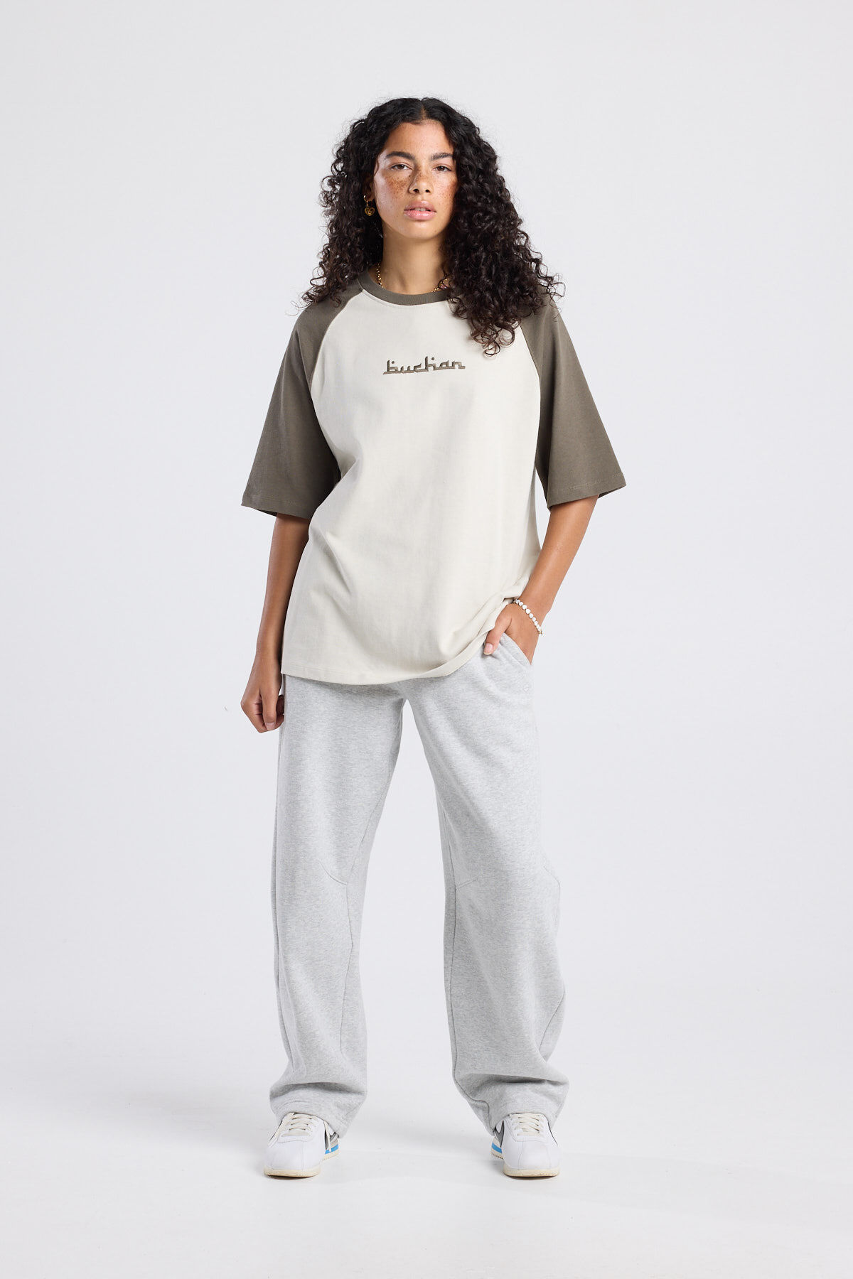 Elias image number 1