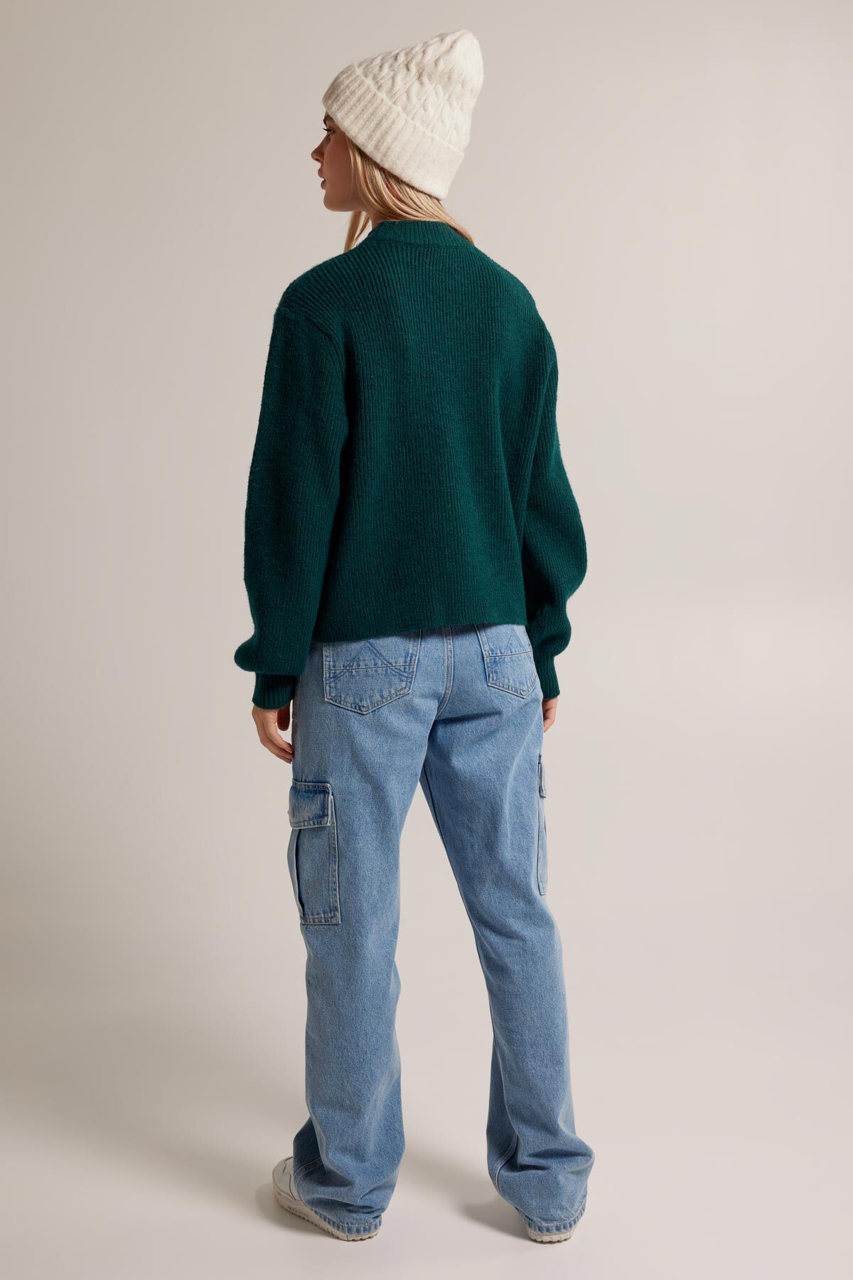 Jumper Kacey image number 2