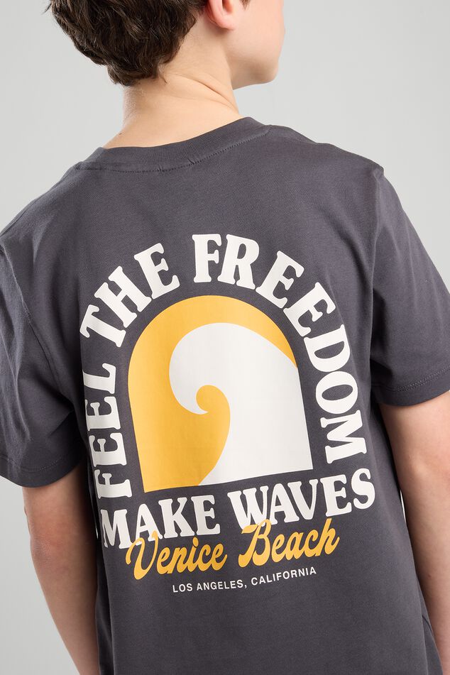 Elden Jr image number 3