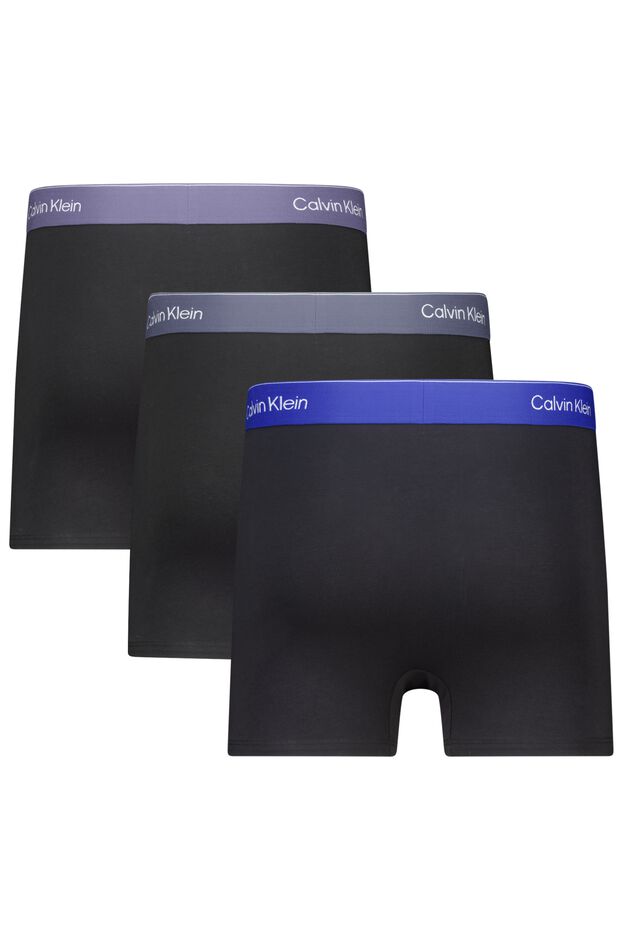 3PK Trunk Relax image number 1