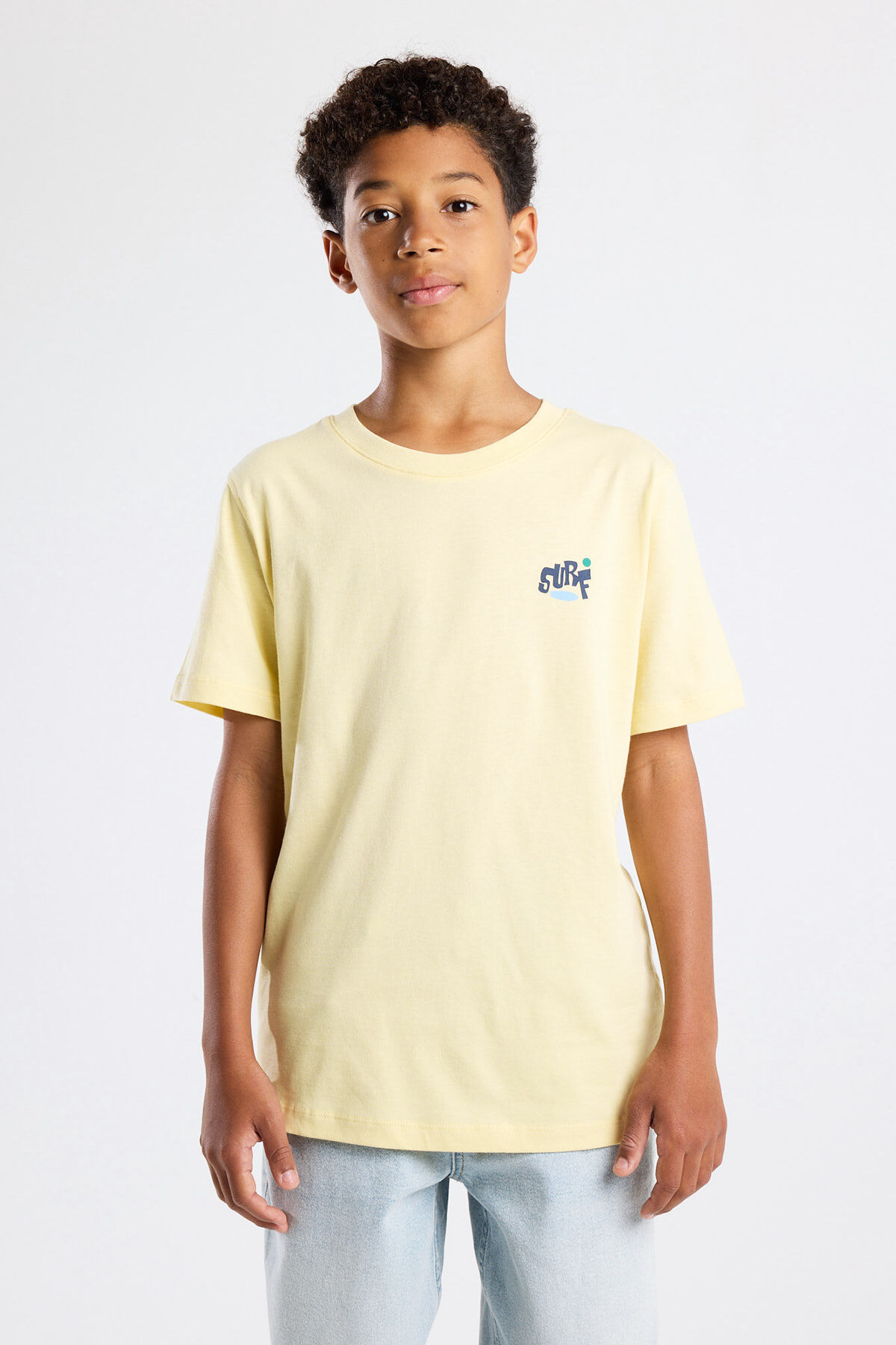 Etienne JR image number 0