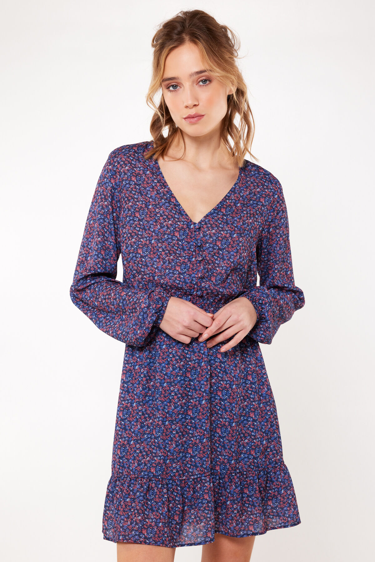 Kleid Dena image number 1