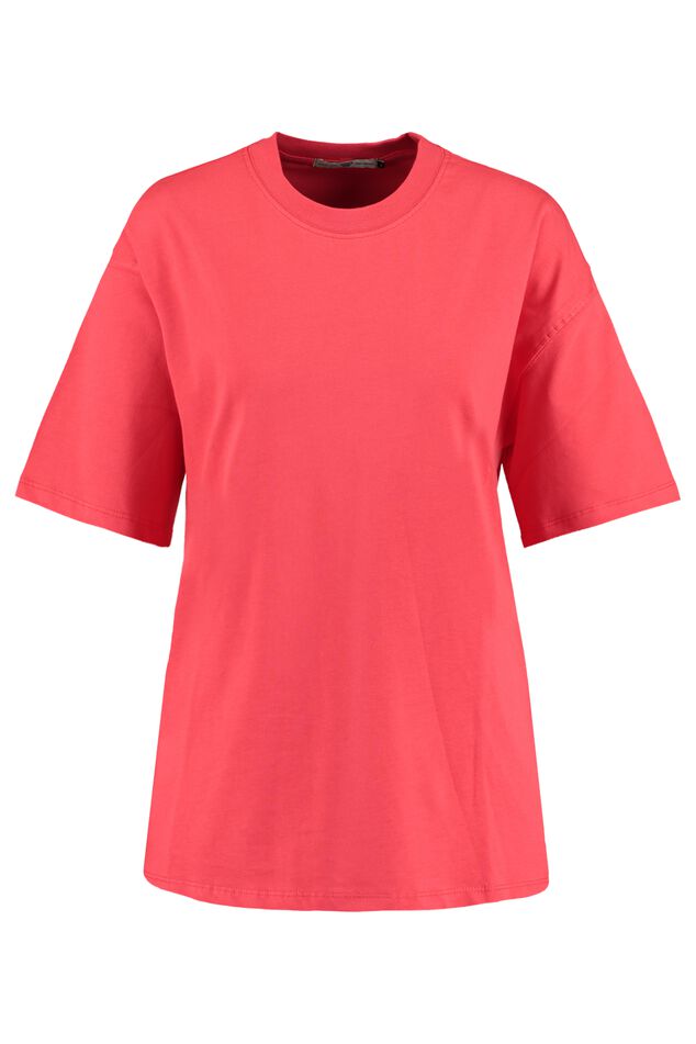 T-shirt Elva image number 4